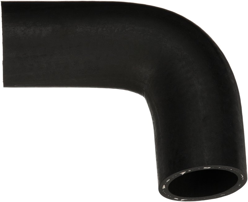 Gates 52063 Engine Coolant Bypass Hose