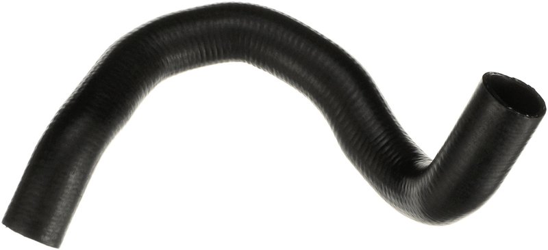 Gates 52064 Radiator Coolant Hose - Lower