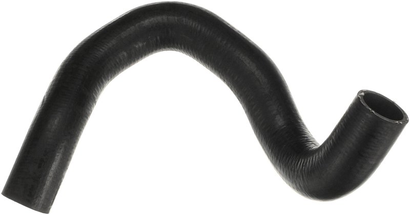 Gates 52065 Radiator Coolant Hose - Lower or Upper