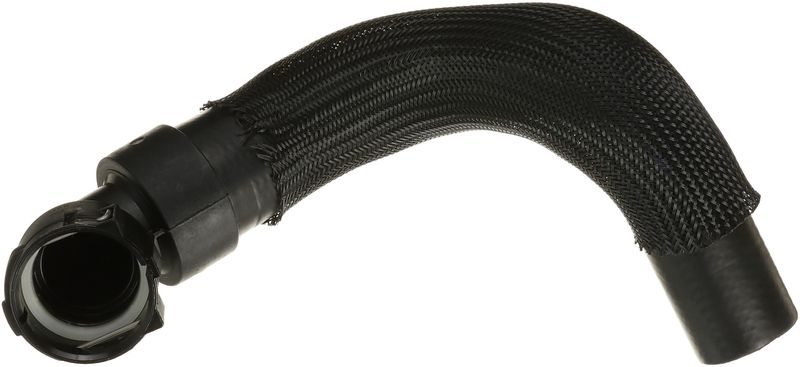 Gates 52066 HVAC Heater Hose