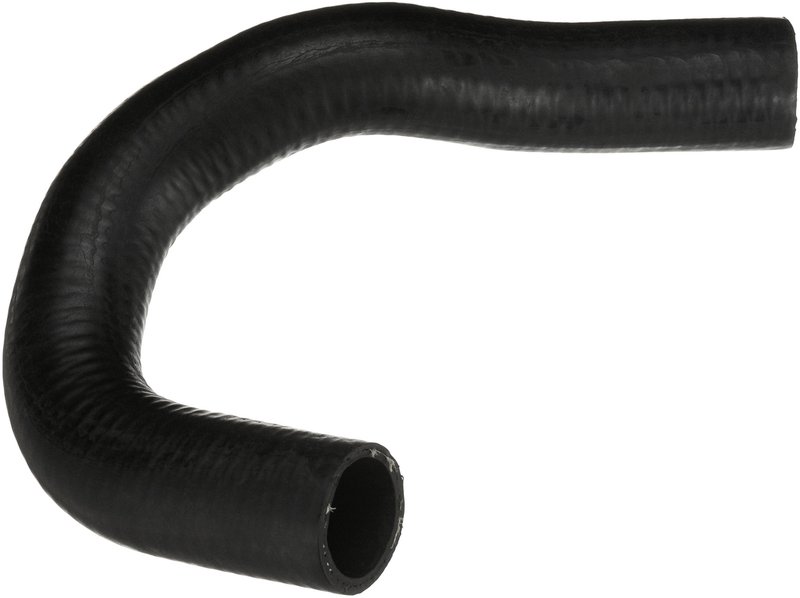 Gates 52081 Radiator Coolant Hose - Lower