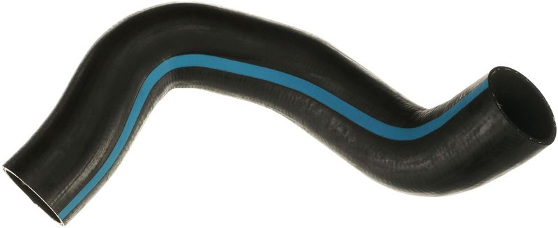 Gates 52112 Radiator Coolant Hose - Upper