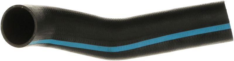 Gates 52127 Radiator Coolant Hose
