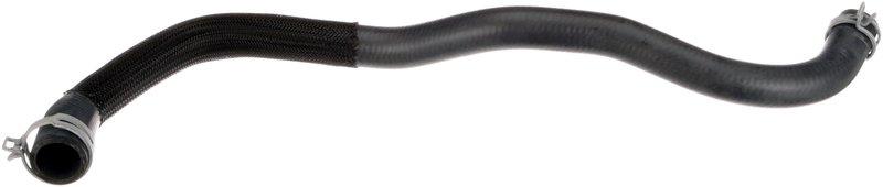 Gates 52137 HVAC Heater Hose