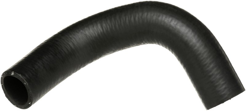 Gates 52151 Radiator Coolant Hose - Lower