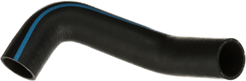 Gates 52164 Radiator Coolant Hose - Upper