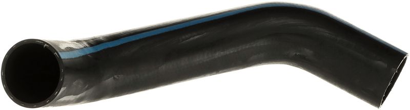 Gates 52165 Radiator Coolant Hose - Upper