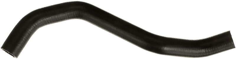 Gates 52175 Radiator Coolant Hose - Upper