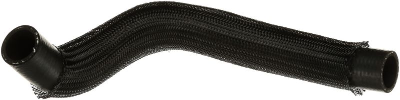 Gates 52176 Radiator Coolant Hose - Lower