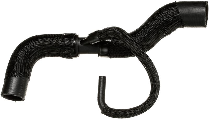 Gates 52178 Radiator Coolant Hose - Lower