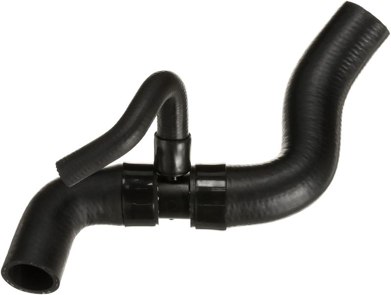Gates 52179 Radiator Coolant Hose - Lower