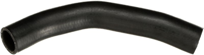 Gates 52184 Radiator Coolant Hose - Upper