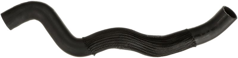 Gates 52185 Radiator Coolant Hose - Lower