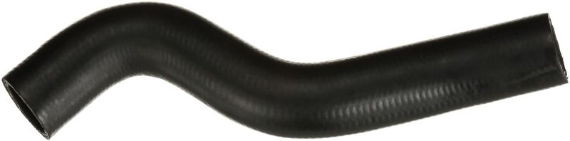 Gates 52258 Radiator Coolant Hose - Lower