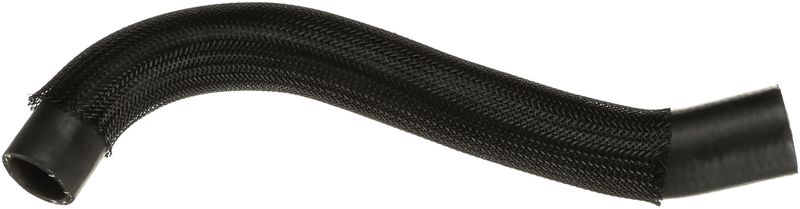 Gates 52279 Radiator Coolant Hose - Upper