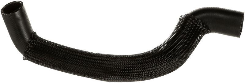 Gates 52280 Radiator Coolant Hose - Lower