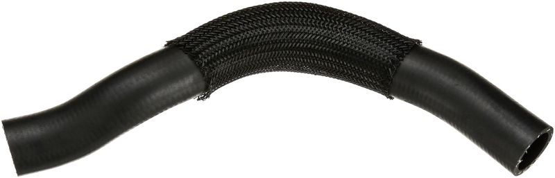 Gates 52289 Radiator Coolant Hose - Upper