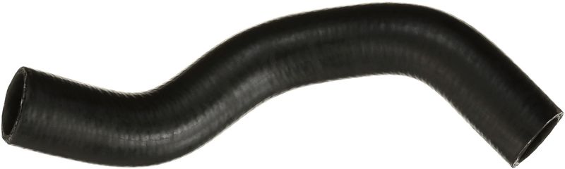 Gates 52290 Radiator Coolant Hose - Lower