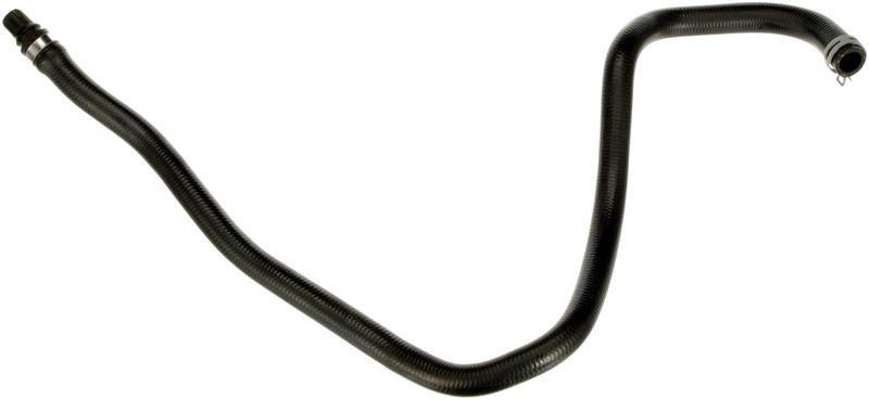 Gates 52299 HVAC Heater Hose