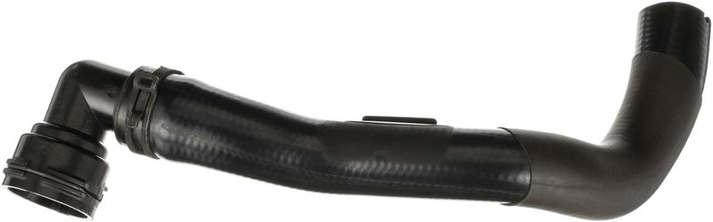 Gates 52398 Radiator Coolant Hose - Lower