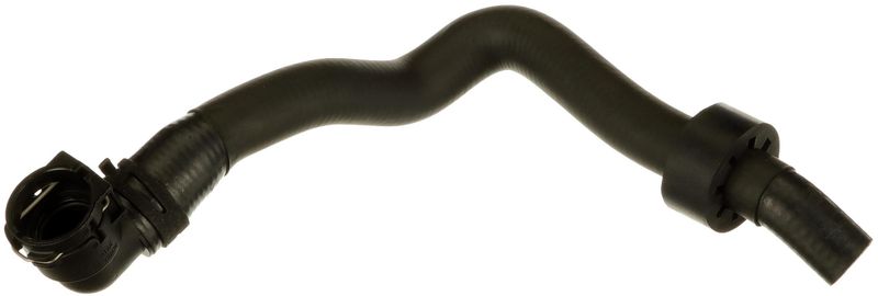 Gates 52402 Radiator Coolant Hose