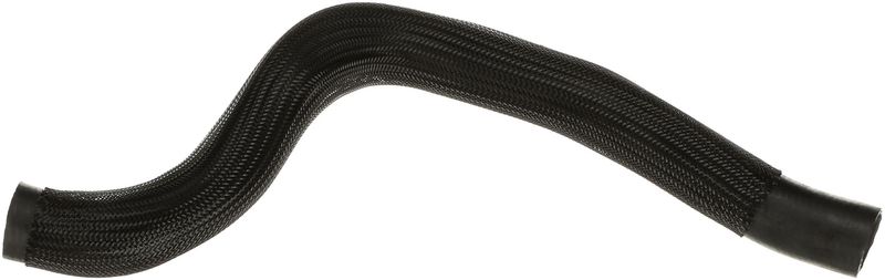 Gates 52410 Radiator Coolant Hose - Upper