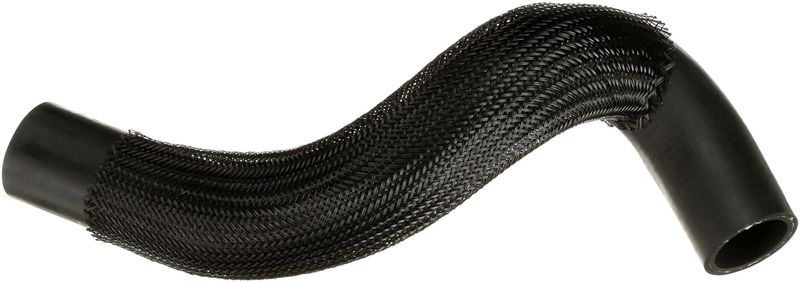 Gates 52413 Radiator Coolant Hose