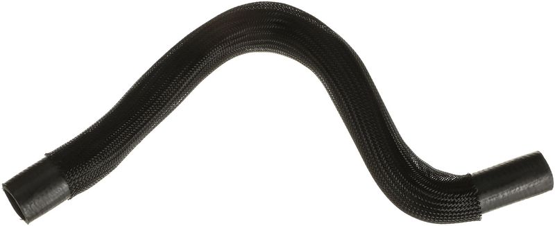 Gates 52416 Radiator Coolant Hose - Upper