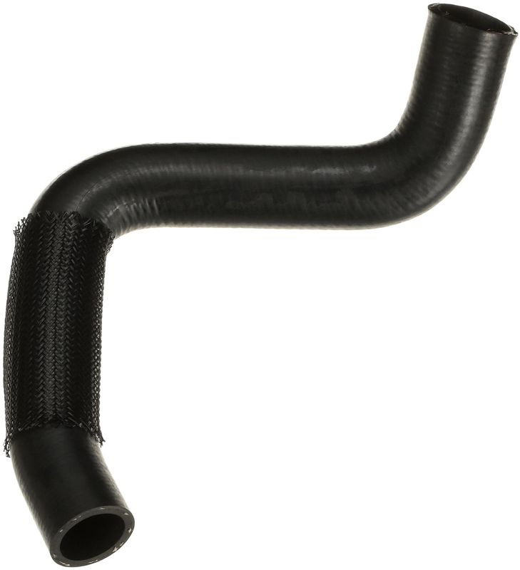 Gates 52418 Radiator Coolant Hose - Lower