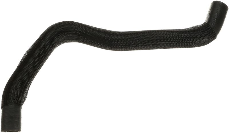 Gates 52420 Radiator Coolant Hose - Upper