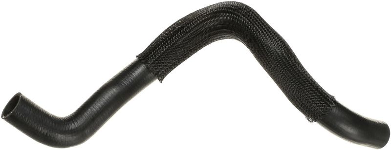 Gates 52422 Radiator Coolant Hose - Upper