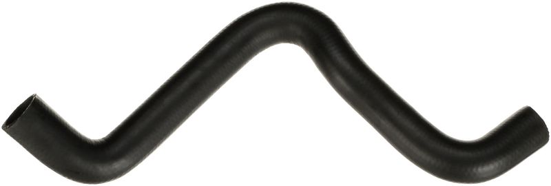 Gates 52435 Radiator Coolant Hose - Lower or Upper