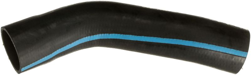 Gates 52439 Radiator Coolant Hose - Lower