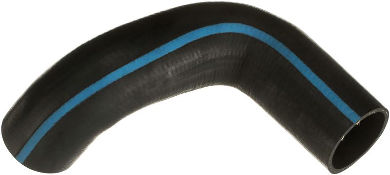 Gates 52440 Radiator Coolant Hose - Upper or Upper - Engine To Radiator