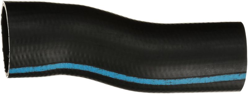 Gates 52442 Radiator Coolant Hose - Lower, Lower - Pipe To Radiator or Lower - Radiator To Pipe