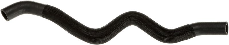 Gates 52450 Radiator Coolant Hose - Upper