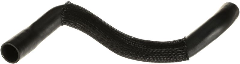 Gates 52475 Radiator Coolant Hose - Upper
