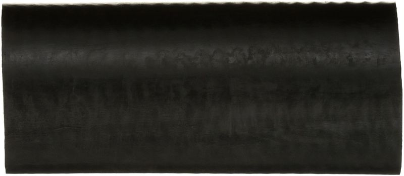 Gates 52489 Radiator Coolant Hose - Upper - Filler Neck To Engine