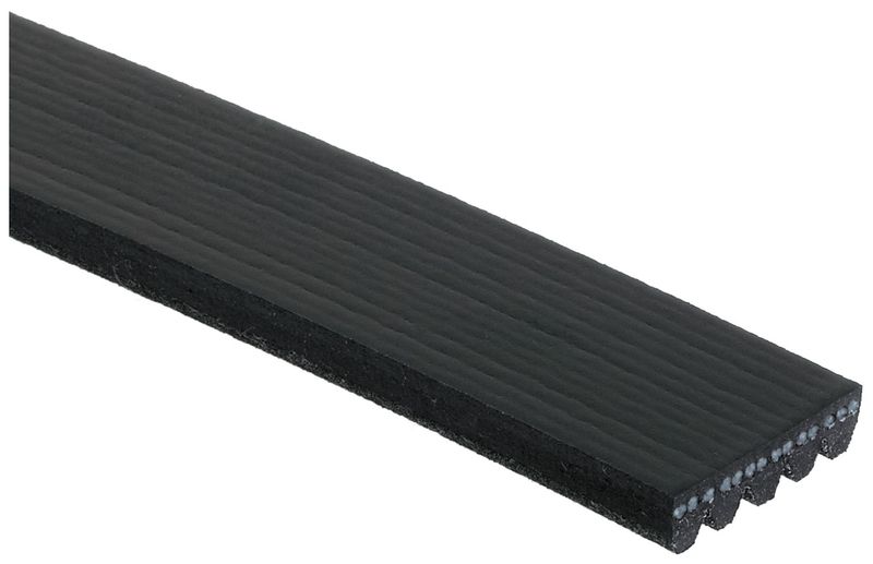 Roadmax 5K420AP Serpentine Belt