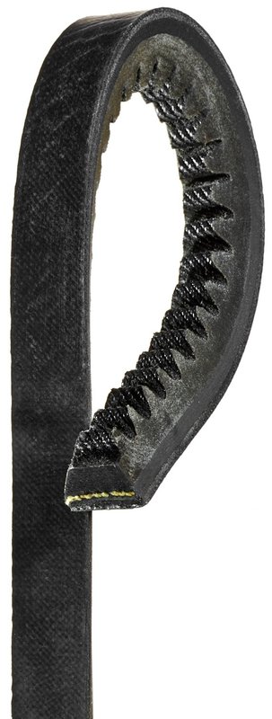 Gates 6433BR Accessory Drive Belt - Alternator