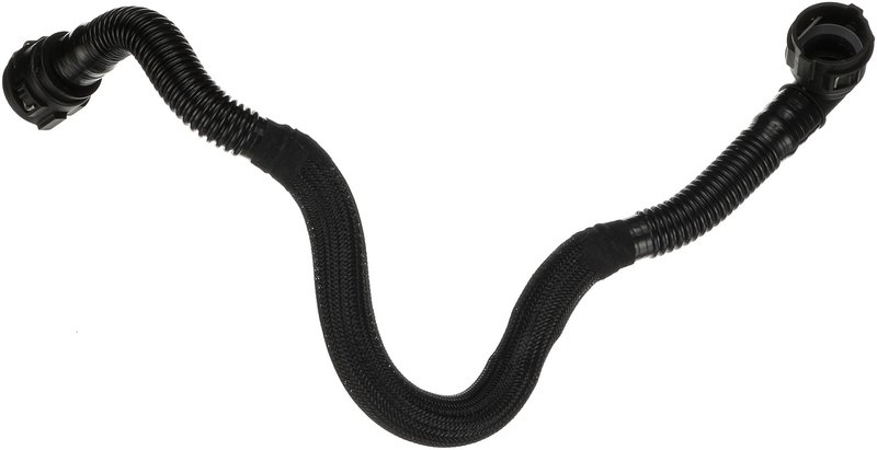 Gates 65006 HVAC Heater Hose