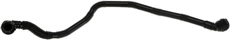 Gates 65009 HVAC Heater Hose
