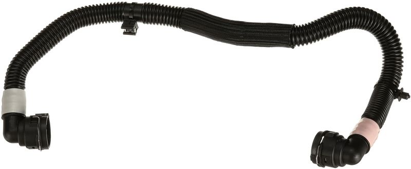 Gates 65012 HVAC Heater Hose