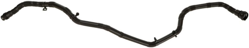 Gates 65033 HVAC Heater Hose