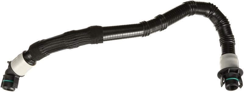 Gates 65035 HVAC Heater Hose