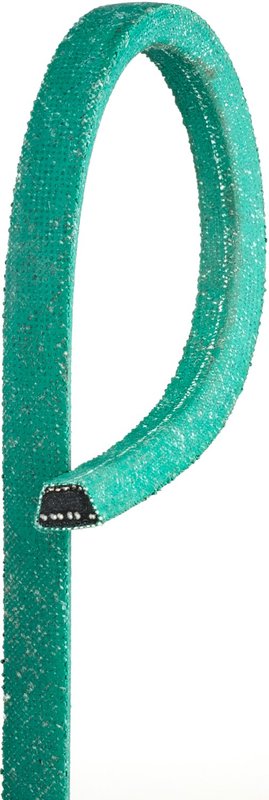 Gates 6929 Accessory Drive Belt - Alternator and Air Conditioning or Generator