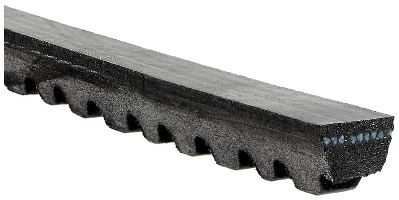 GATES CORP 7430