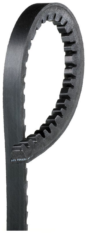 GATES CORP 7535