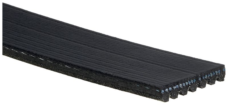 Roadmax 7K896AP Serpentine Belt
