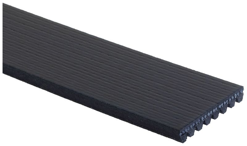 Roadmax 8K1000AP Serpentine Belt